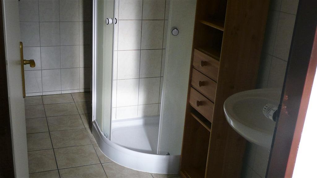 Apartments U Cara Ceske Budejovice Ngoại thất bức ảnh