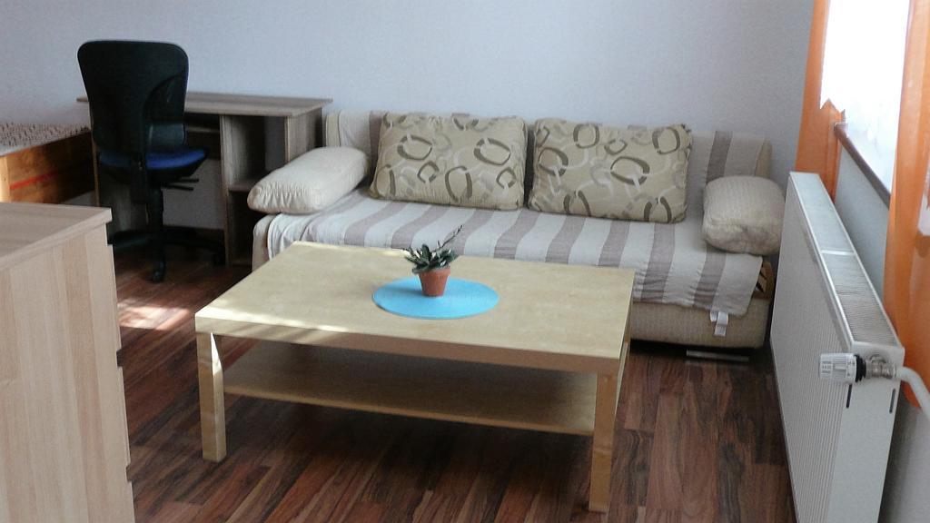 Apartments U Cara Ceske Budejovice Ngoại thất bức ảnh